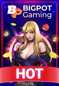 G2G CYBER แหล่งรวมเกมออนไลน์ ไว้ในที่เดียว