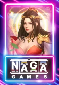 G2G CYBER แหล่งรวมเกมออนไลน์ ไว้ในที่เดียว
